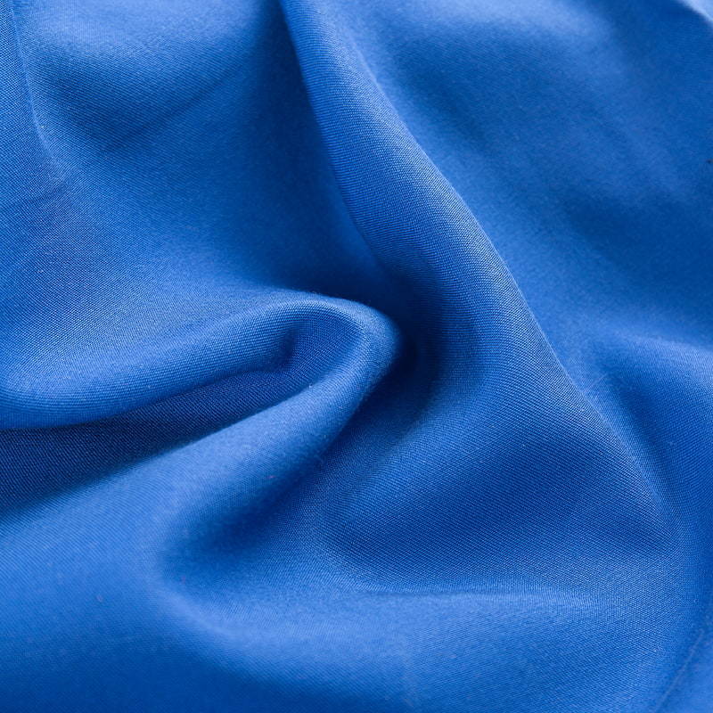Conductive fiber series fabrics comprehensive knowledge analysis: Buyers must read guide!